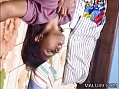 Braunhaarige, Hardcore, Hd, Indisch