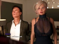 素人, 浮気者, 浮気する, 彼女, Hd, オフィス, 馬乗り, 秘密の