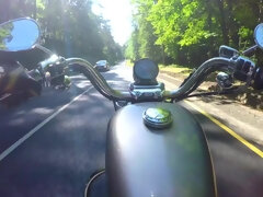 Blasen, Süss, Lecken, Zierlich, Muschi, Jungendliche (18+), Titten