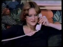 Blond, Deens, Seksspeelgoed, Groep, Lesbisch, Ondergoed, Masturbatie, Oud