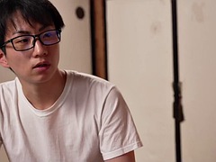 Азиатки, Большие сиськи, Японки, Сиськи