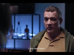 アナル, フェラチオ, チェコ, 人形, フェティッシュ, オマンコ, ヤリマン, タトゥー