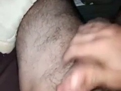 Arabe, Grosse bite, Partouze, Homosexuelle, Masturbation, Maigrichonne, Webcam