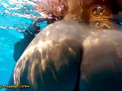 Leie, Blasen, Erotisch, Fussjob, Hd, Massage, Orgasmus, Unter wasser