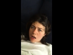 Любители, Хд, Трусики, От первого лица, Молоденькие