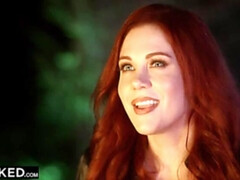 Tetas grandes, Negro, Polla, Peludo, Hd, Interracial, Montar, Nalgadas