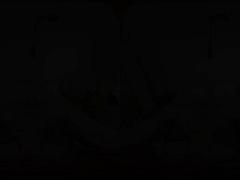 Dreidimensional, Grosse titten, Blasen, Handjob, Milf, Pov, Realität, Titten