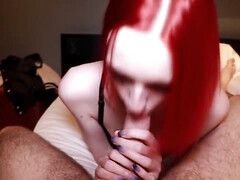 Enthousiasteling, Grote lul, Classisch, Sperma shot, Hardcore, Hd, Natuurlijk, Tiener