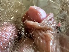 素人, 毛深い, ヴィンテージ
