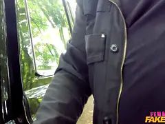 黒人, イギリス人, Hd, 異人種間, 怪物, 現実, ラフ, 叫ぶ