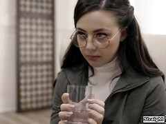 Большой член, Брюнетки, Волосатые, Секс без цензуры, Хд, Крошечные, Жесткий секс, Девственница