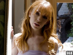 ブロンド, 茶髪の, ハードコア, Hd, レズビアン, 淫乱熟女, ポルノスター, 禁句