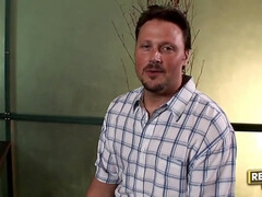 Arsch, Tussi, Grosser schwanz, Grosse titten, Flotter vierer, Gruppe, Hardcore, Milf