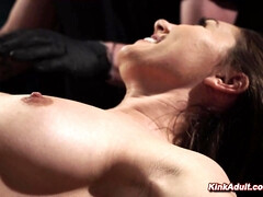 Bizarro, Mamada, Polla, Fetiche, Penetracion con dedos, Hd, Coño, Sexo fuerte