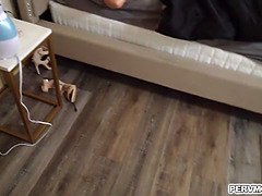 Gros seins, Femme couguar, Mère que j'aimerais baiser, Maman, Seins naturels, Pov, Belle mère, Nénés