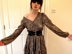 Минет, Брюнетки, Член, Женщины, Хд, Милф, Оргазм, Соло