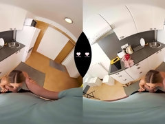 Blond, Pijpbeurt, Lul, Hardcore, Moeder die ik wil neuken, Feest, Gezichtspunt