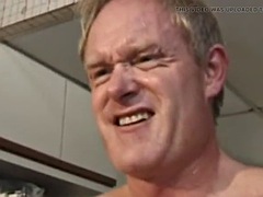 In den arsch, Asiatisch, Gehörnter ehemann, Hardcore, Milf, Ablutschen, Swingers, Flotter dreier