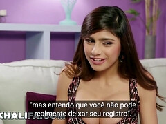 Tetas grandes, Mamada, Brasileñas, Morena, Tetona, Tetas naturales, Portugués, Tetas