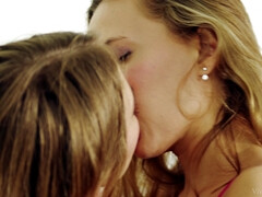 Lesbienne