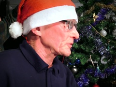 Grosse titten, Blasen, Braunhaarige, Spermaladung, Kehlenfick, Schwanz, Masturbation, Titten