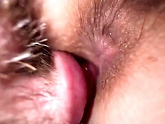 Amateur, Anal, Cul, Couple, Pov, Chatte, Esclave, Adolescente