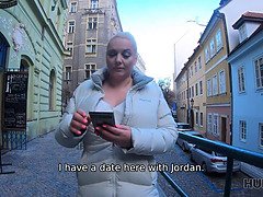Большие сиськи, Блондинки, Минет, Грудастые, Постарше, Огромные размеры, Милф, От первого лица