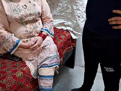 素人, 中出し, ハードコア, 淫乱熟女, 義母, 妻
