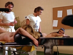 Жопа, Большие сиськи, Блондинки, Минет, Хд, Киски, Сиськи, Винтаж