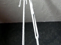 素人, デカパイ, ボンデージ, フェティッシュ, フィストファック, 自家製, 淫乱熟女, オマンコ