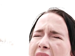 Анальный секс, Брюнетки, Семяизвержение, Двойное проникновение, Фетиш, Групповуха, Группа, Софткор