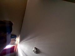 Азиатки, Брюнетки, Филиппинки, Подружка, Ласковые ручки, Милф