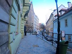 美人, デカパイ, ブロンド, エロ熟女, イマラチオ, 淫乱熟女, 母, 現実