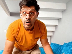 Mamada, Morena, Cornudo, Sexo duro, Hd, Dinero, Pequeña, Adolescente