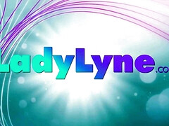 Enthousiasteling, Bruinharig, Rondborstig, Hardcore, Moeder die ik wil neuken, Natuurlijke tieten, Tietenklus, Tieten likken