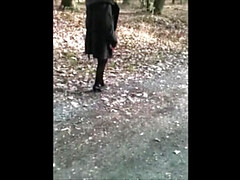 Gros seins, Voiture, Allemand, Hd, Talons, Orgasme, Solo, Jarretelles