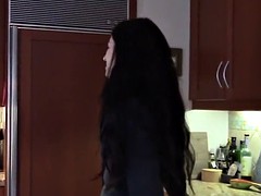 Enthousiasteling, Gezichtspunt, Tatoeage