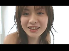 Hottest Japanese girl Kokoro Amano in Best Toys, Compilation JAV scene