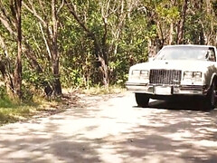 Grosse bite, Noire, Sucer une bite, Brunette brune, Homosexuelle, Hd, Interracial, Embrassement