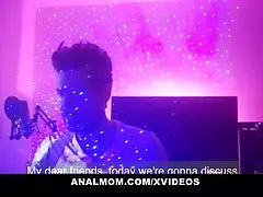 Анальный секс, Жопа, Измена, Хд, Милф, Чудовищные размеры, Наездница, Жена