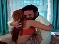 Brunette brune, Hd, Indienne