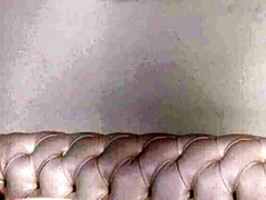 18 летние, Семяизвержение, Сперма на лице, Натуральные, Крошечные, Молоденькие