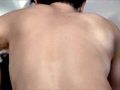 Culo grande, Tetas grandes, Mamada, Linda, Erótico, Lamidas, Madres para coger, Retro