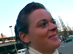 ドイツ人, ハードコア, アウトドア, ロシア人