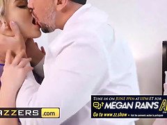 Belleza, Culo grande, Verga grande, Tetona, Madres para coger, Coño, Madrastra, Adolescente