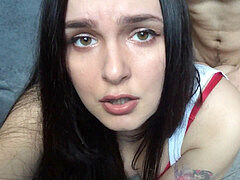 アナル, ティーン