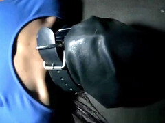 Анальный секс, Садо мазо, Грудастые, Глубокая глотка, Черненькие, Фут фетиш, Хд, Киски