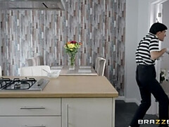 Culo, Dormitorio, Mamada, Corridas, Polla, Estilo perrito, Voyeur, Esposa