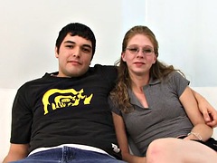 Warzone cuckold gamer enjoys BBC fucking his girlfriend