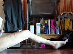 20 estim orgasms